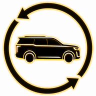 CoverMe Logo
